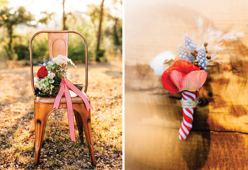 BOA_Americana_GloriaGoode_02