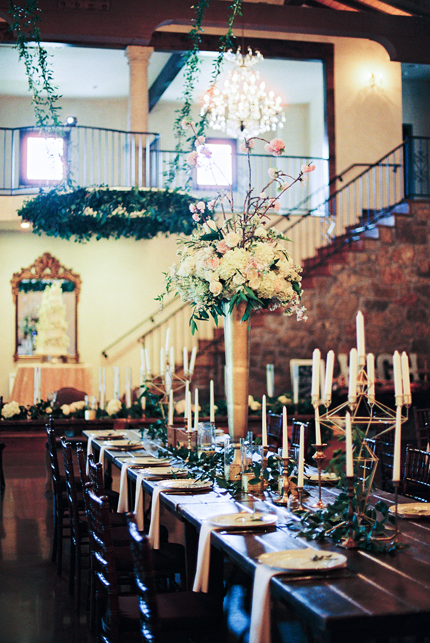 amy-rick-wedding-264