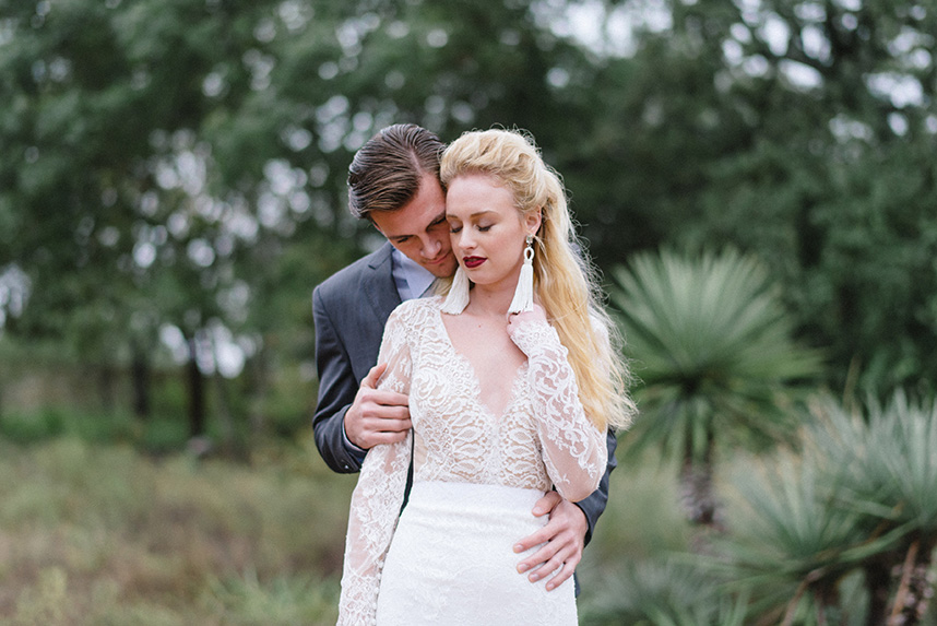 BOA_ModernFolkloreGownShoot_SarahGossPhotography035