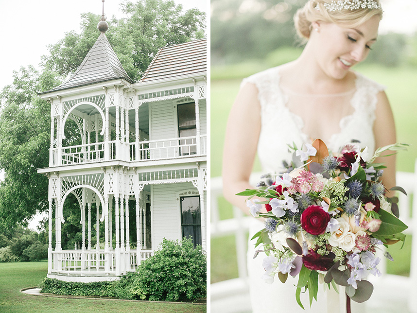 BOA_VTW_Caitie&Michael_F&T_BLOG_02