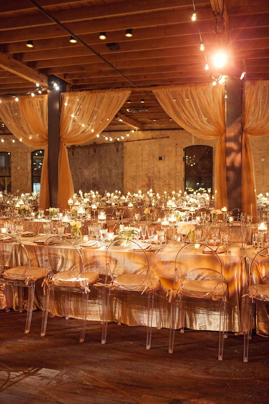 winkelmanwedding0584