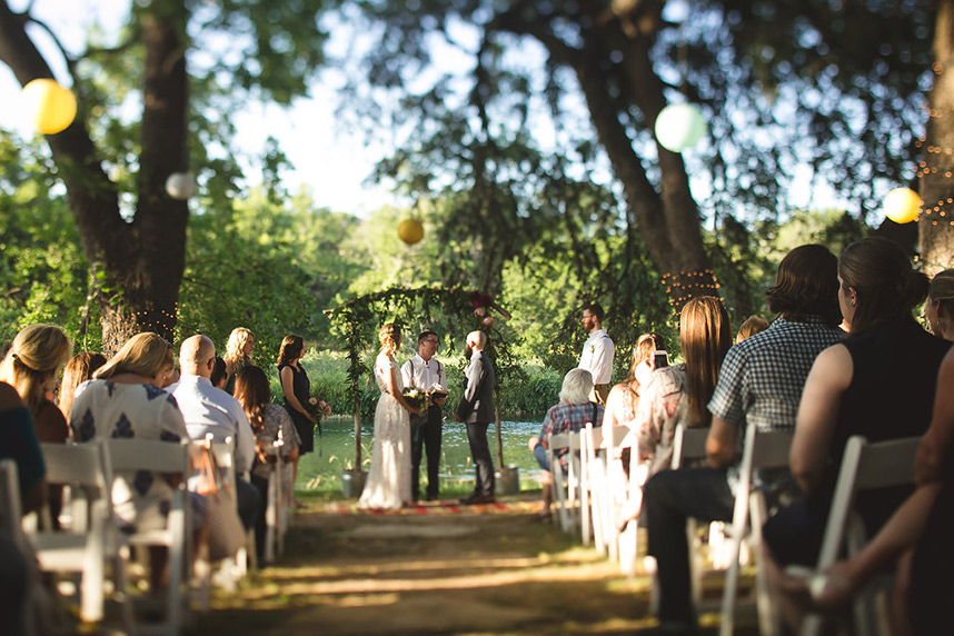 BigFake-Wedding_CreatrixPhotography_014