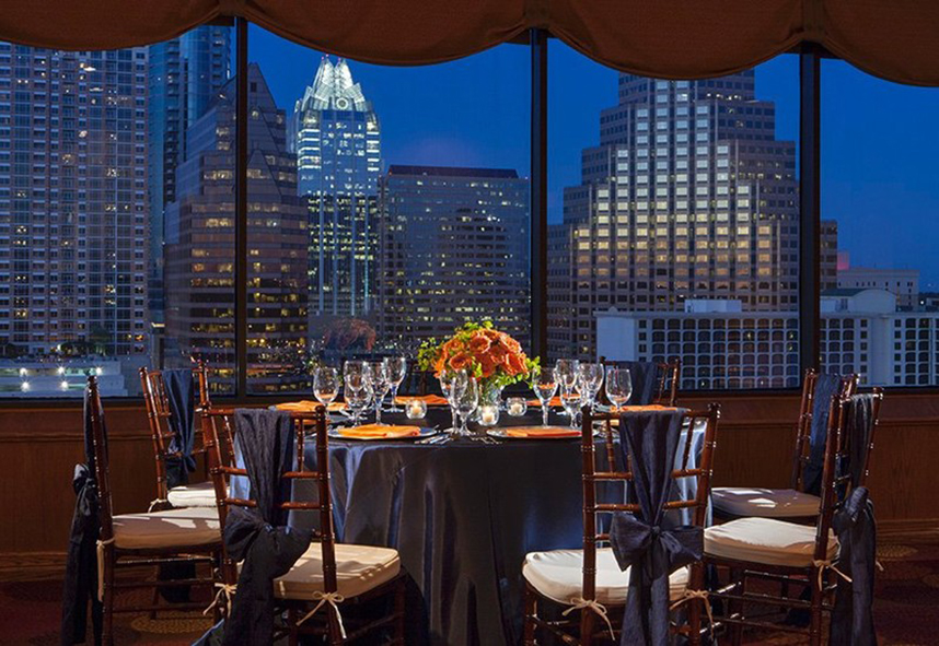 800x800_1358365072454-foothillsi