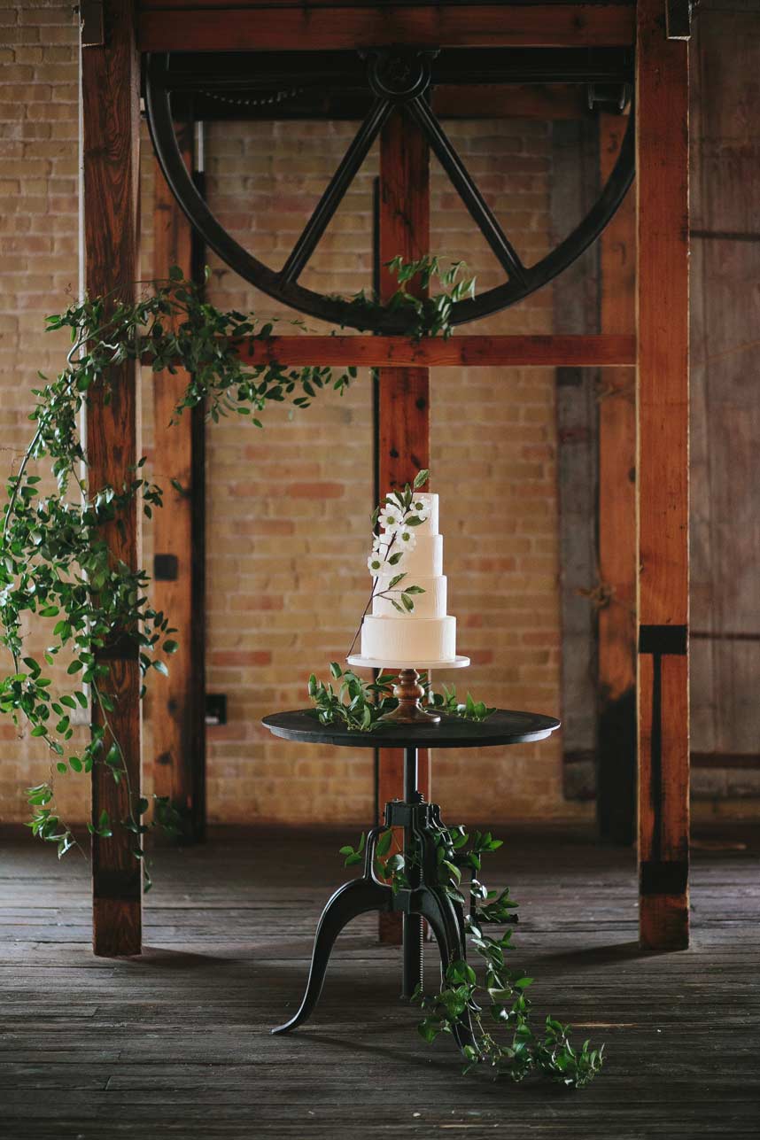 WestcottWeddings_tabletop_04