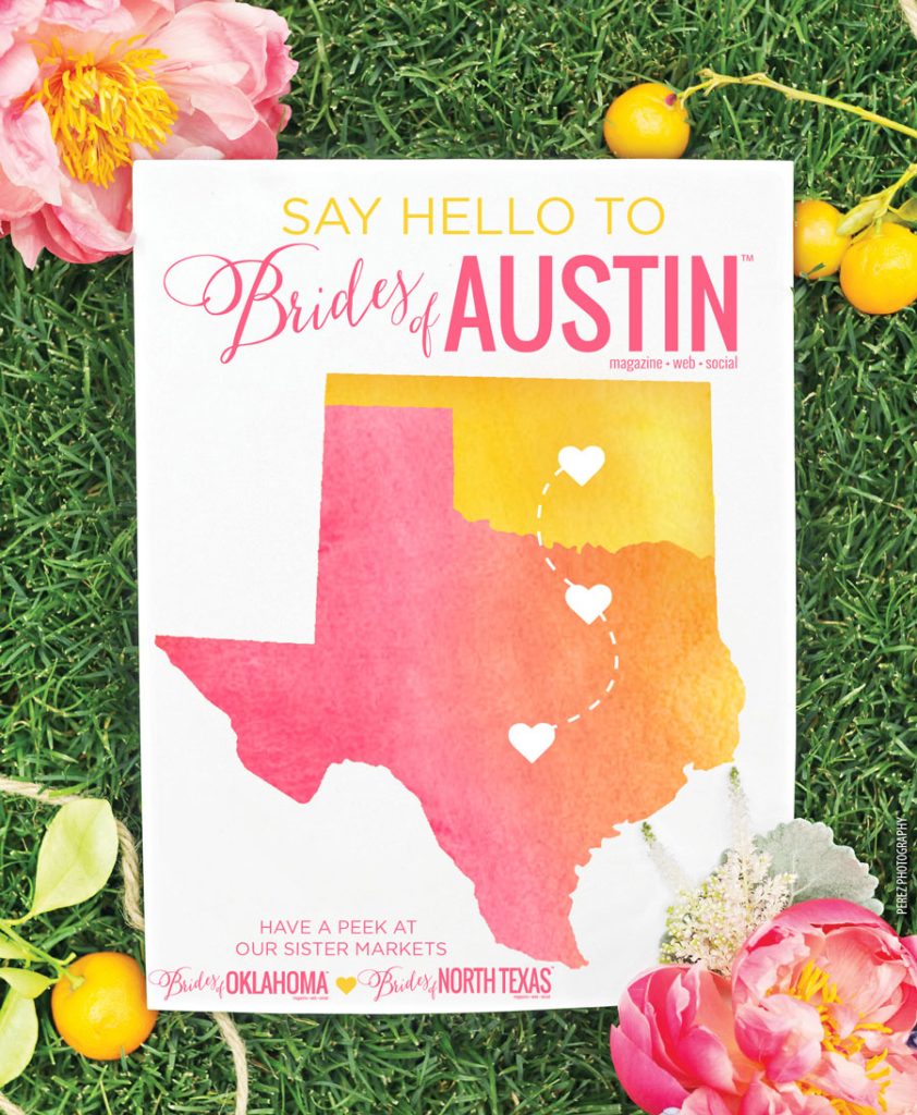 boa_welcome_blog_update-1