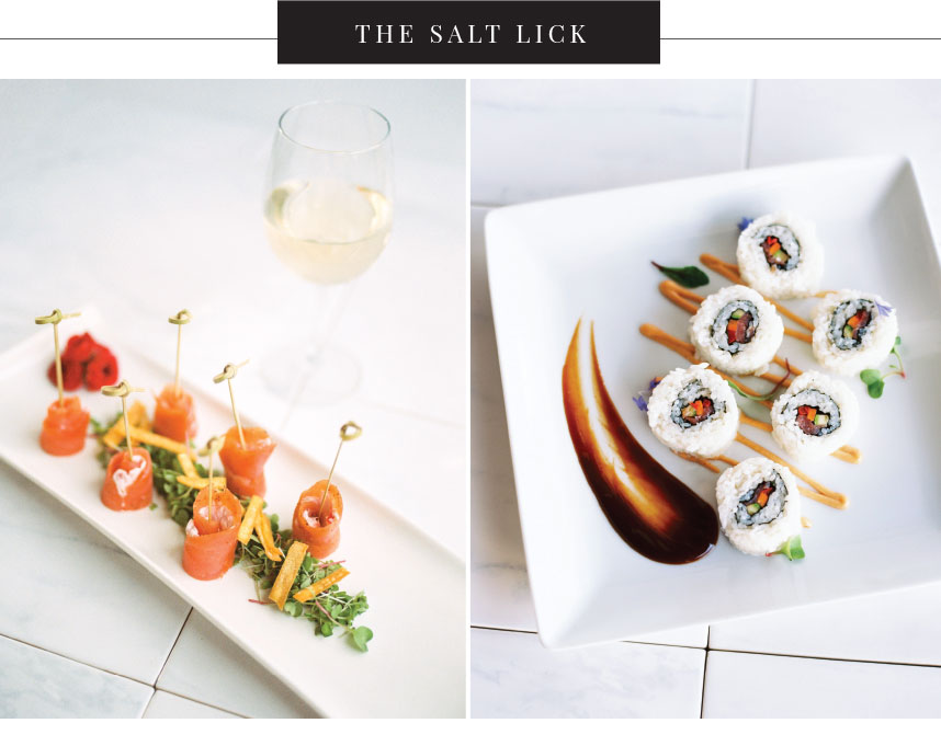 BOA_catering_ontraysandentrees_blog_03