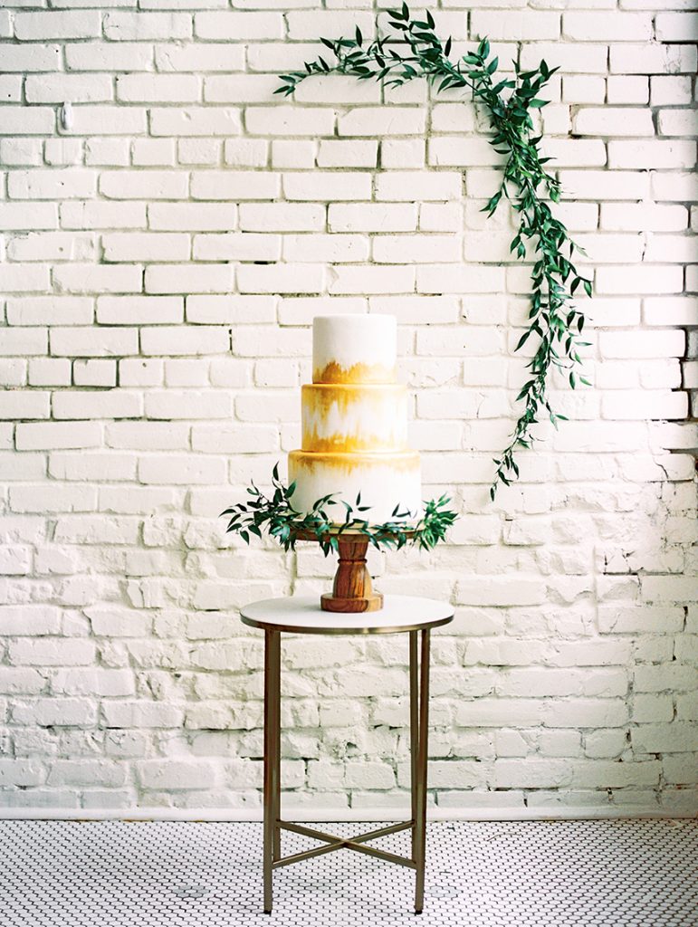 ashleybosnick_remigold_simonlee