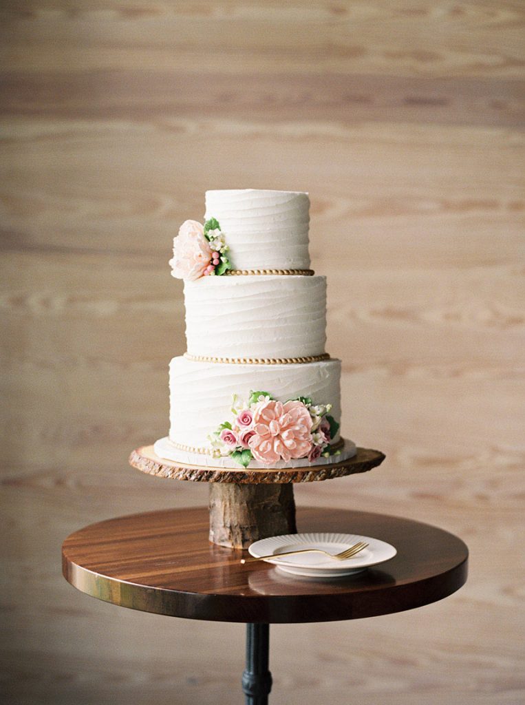 BOA_FW2015_CAKETRENDS_AshleyBosnickPhotography_035