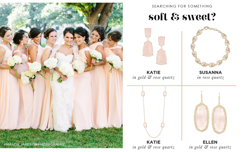 kendrascott_blogs_04