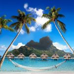 Bora Bora