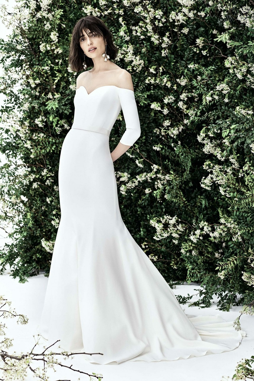 carolina herrera luna