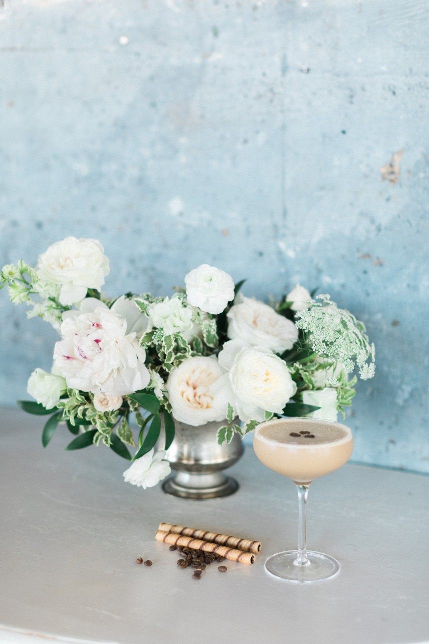 BONT-SS19_Fizz-and-Floral_Tyler+Lindsey_06