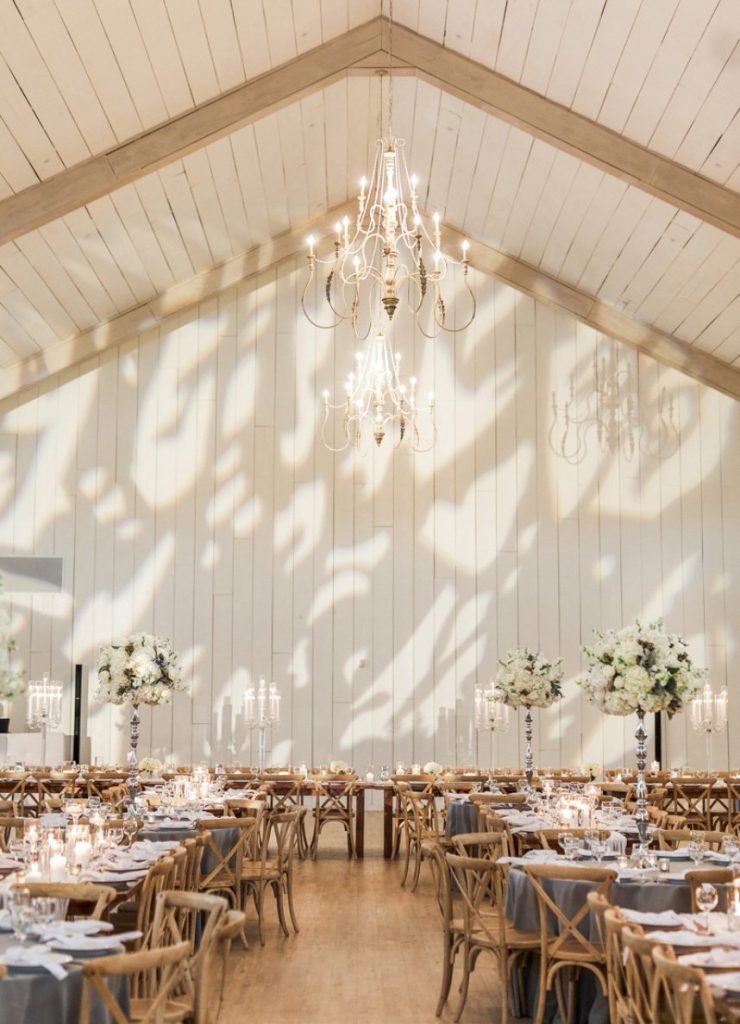 wedding planned by north texas wedding planner a stylish soiree