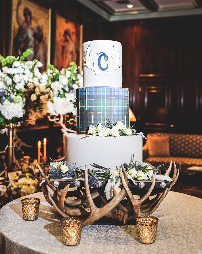 chanticleer_christinawinserphotography