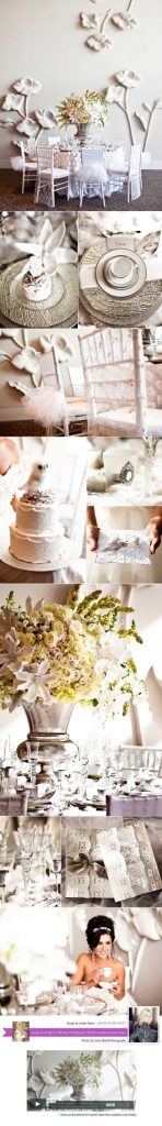 Dallas Fort Worth wedding planner Jordan Payne Events