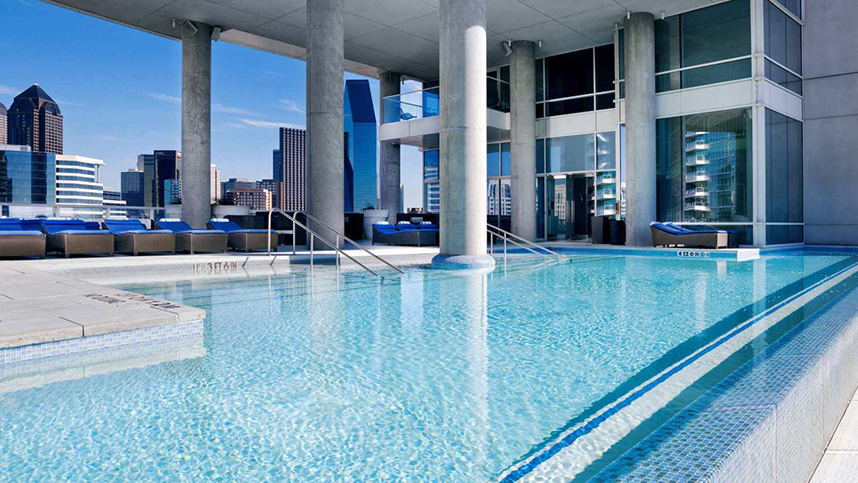 hotels_wdallas