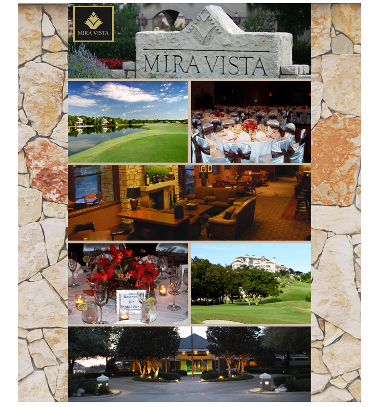 Find North Texas wedding and reception venues in the Dallas/Fort Worth areas.