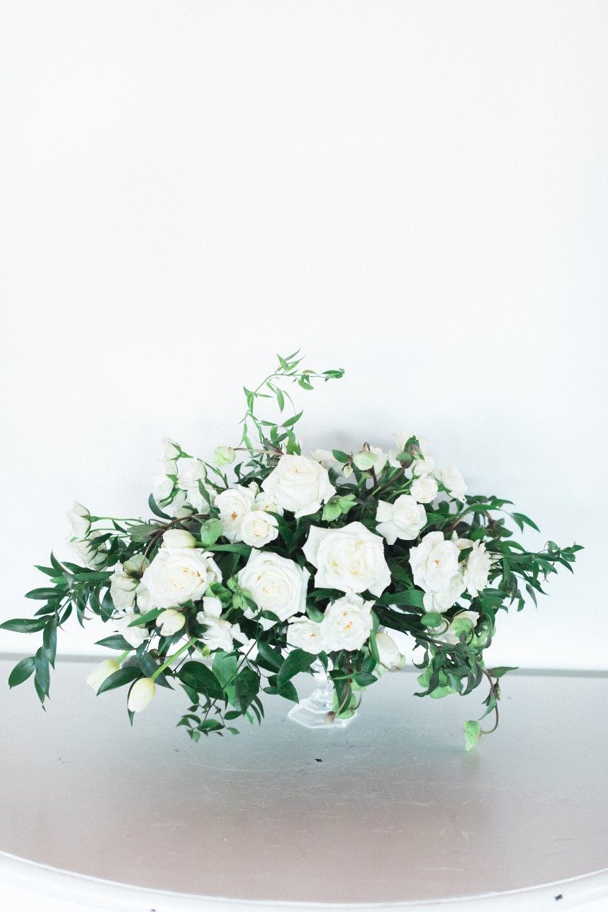 BONT-SS19_Fizz-and-Floral_Tyler+Lindsey_04