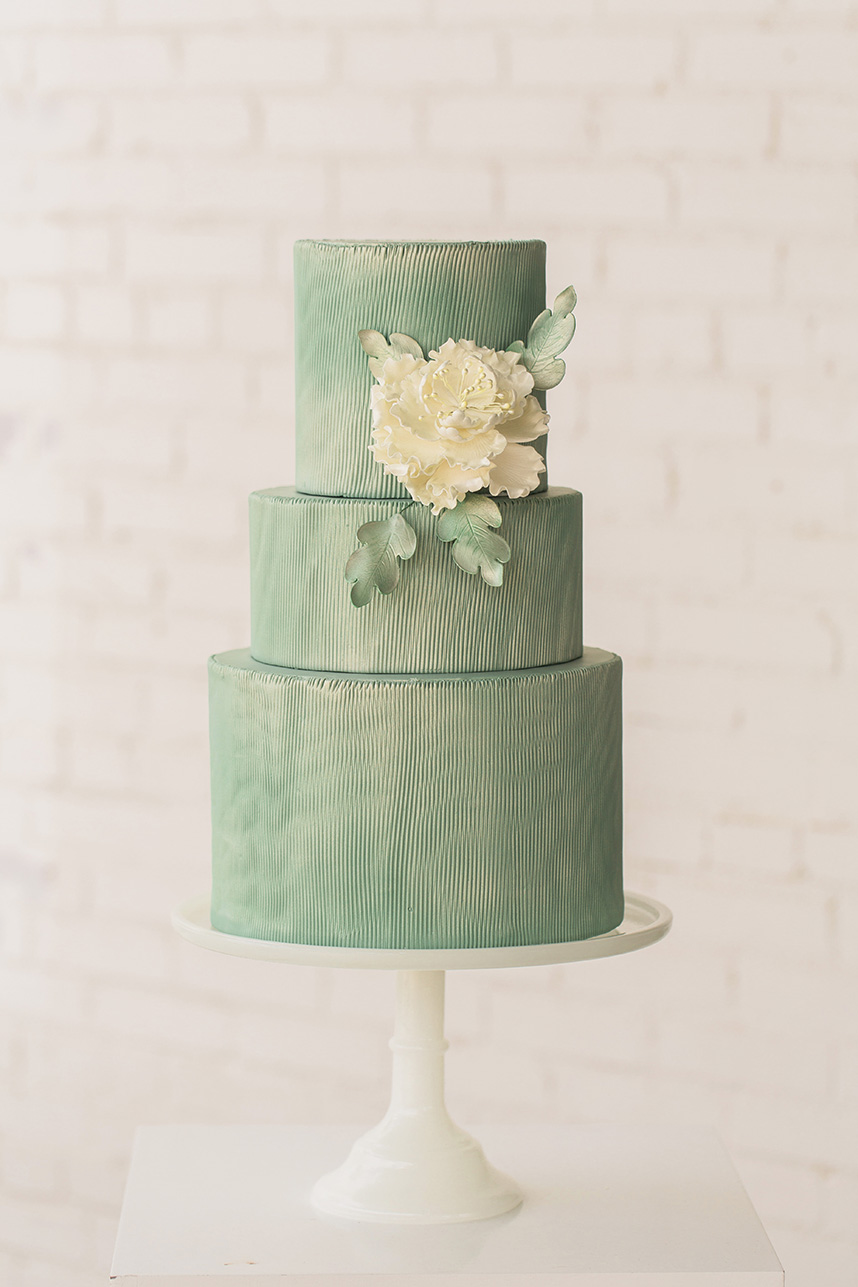 BONTxCake_0037