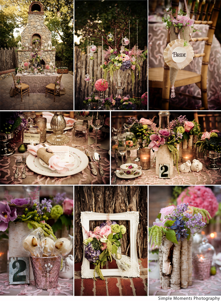 Bella Weddings
