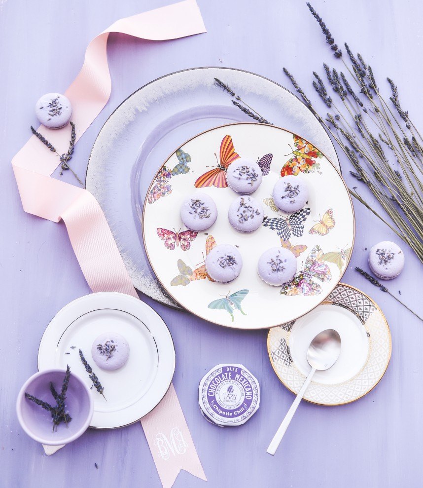 10 Striking Decor Ideas to Inspire Your Wedding Scenery