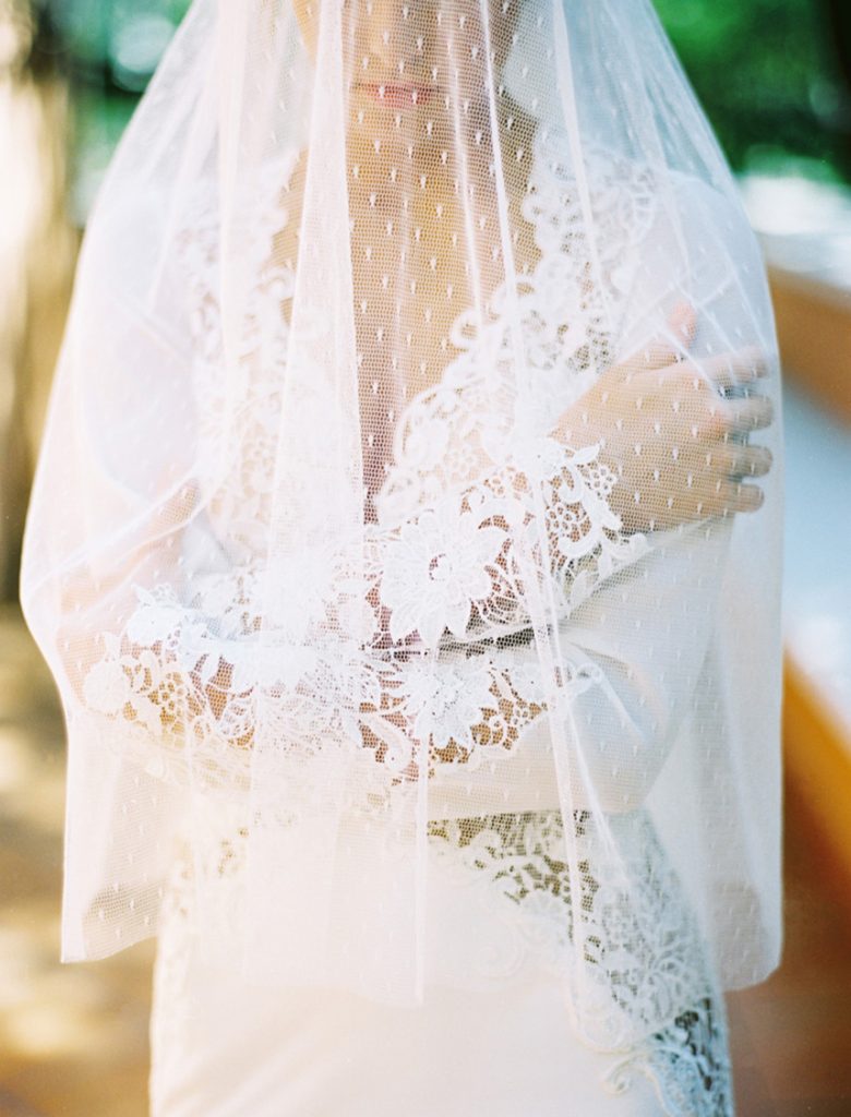 BridalBoutique_BenQ