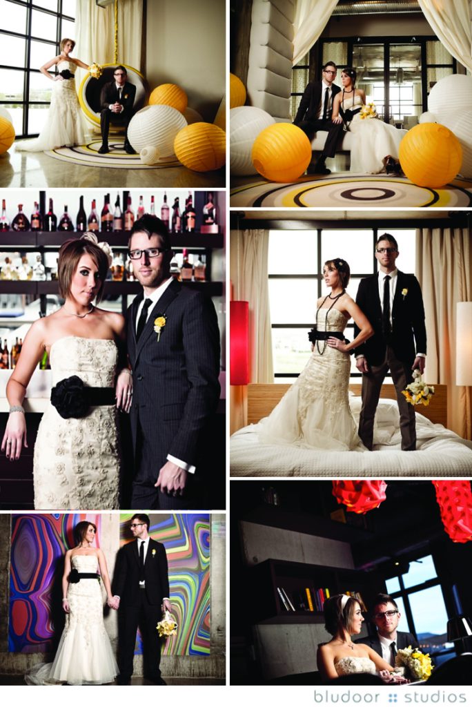 Bludoor Photography, Day after Wedding Photos