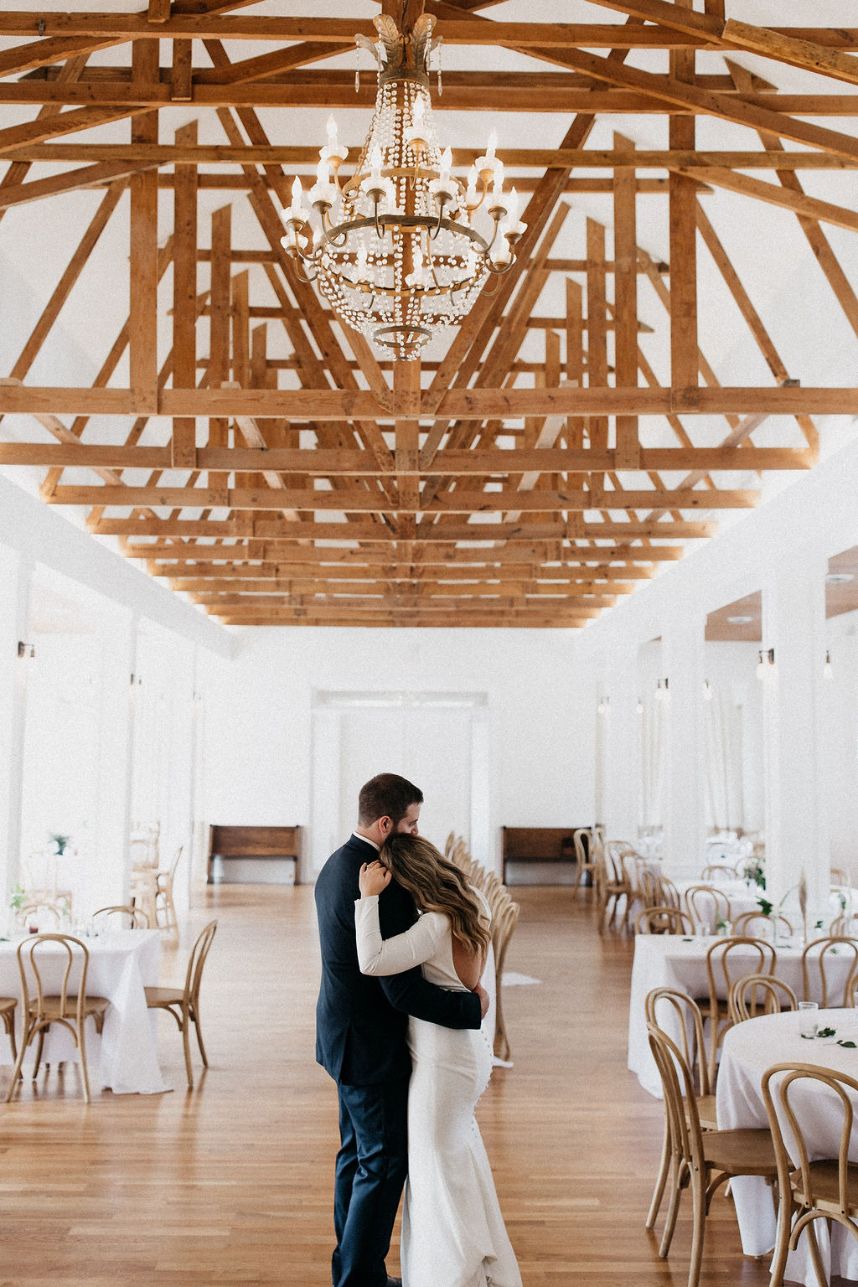 wedding planner