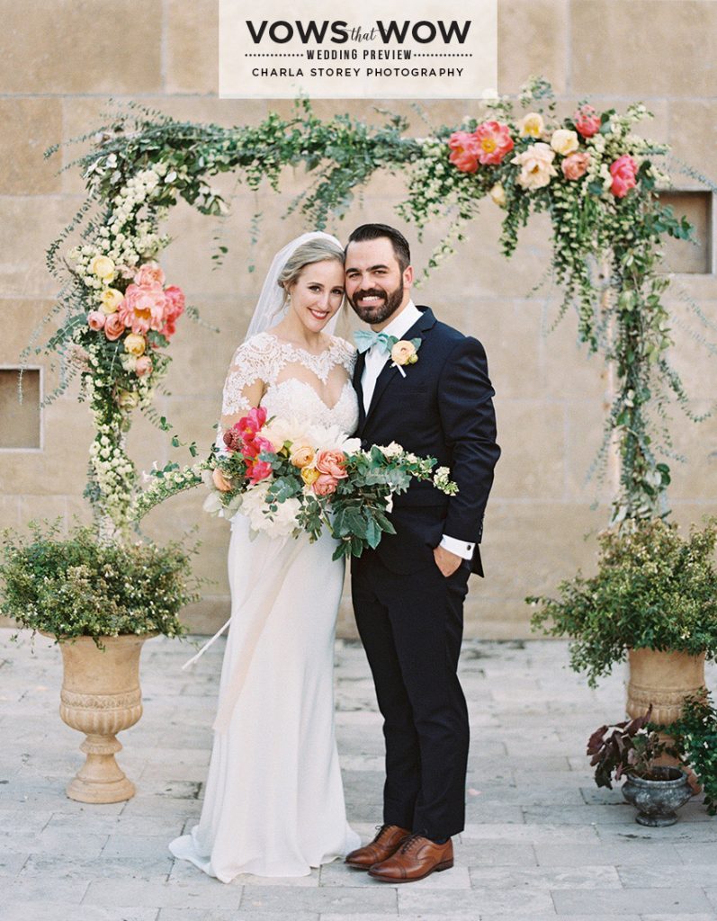BONT_VTW_Andrea&Bryan_CharlaStorey_BLOG_01