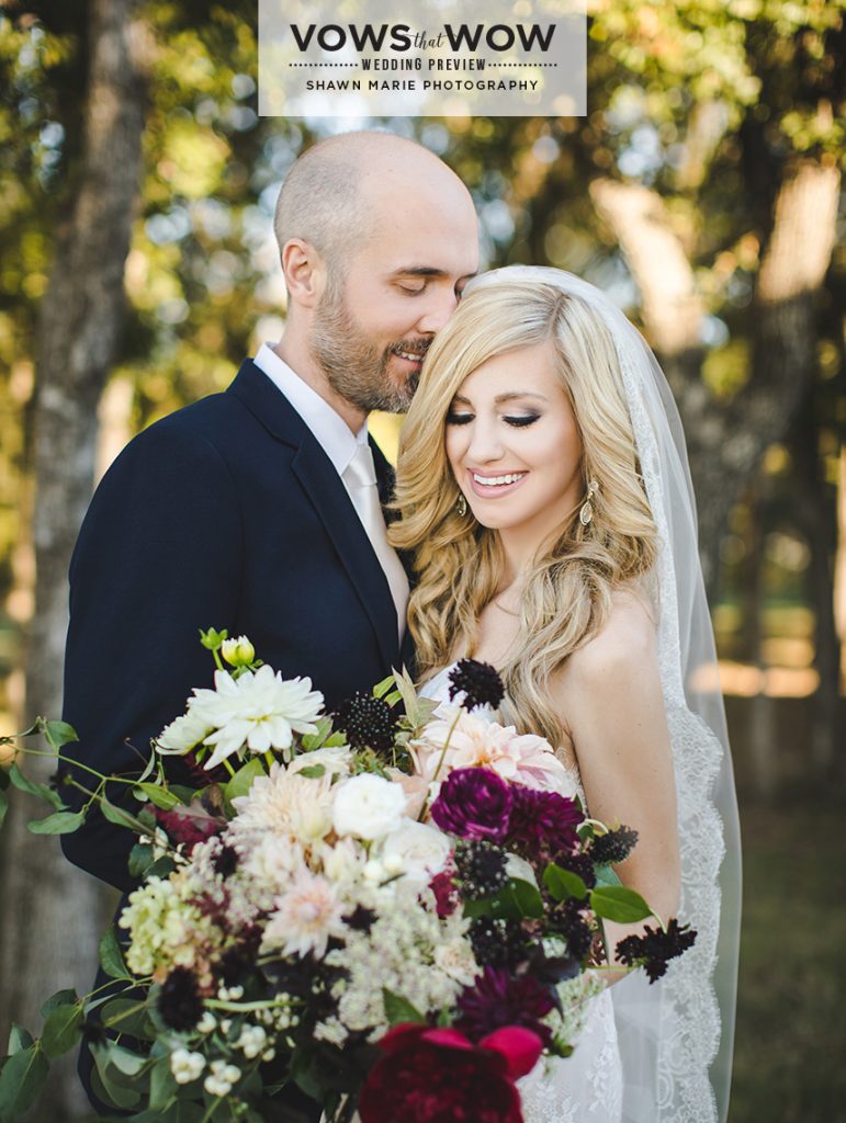 BONT_VTW_Rachel&Joshua_ShawnMarie_BLOG_01