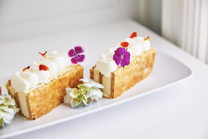 Tart Bakery