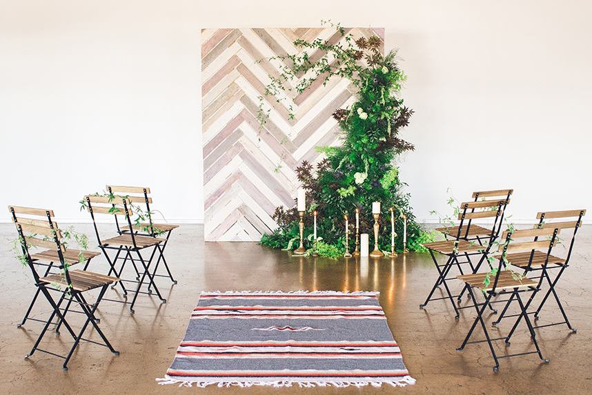 vintagesparklerentals_gritgold_greenhouseat817_ickorystreet_trishakay