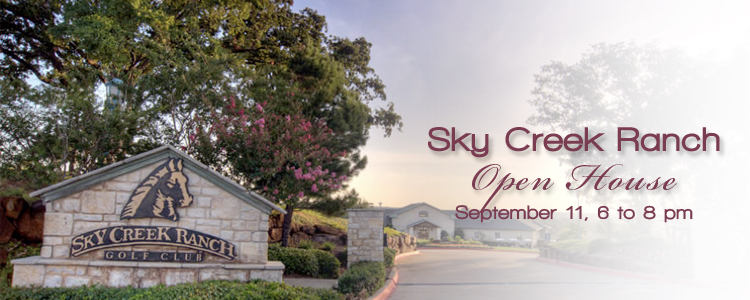 Find Sky Creek Ranch Golf Club and other DFW wedding venues in Brides of North Texas.