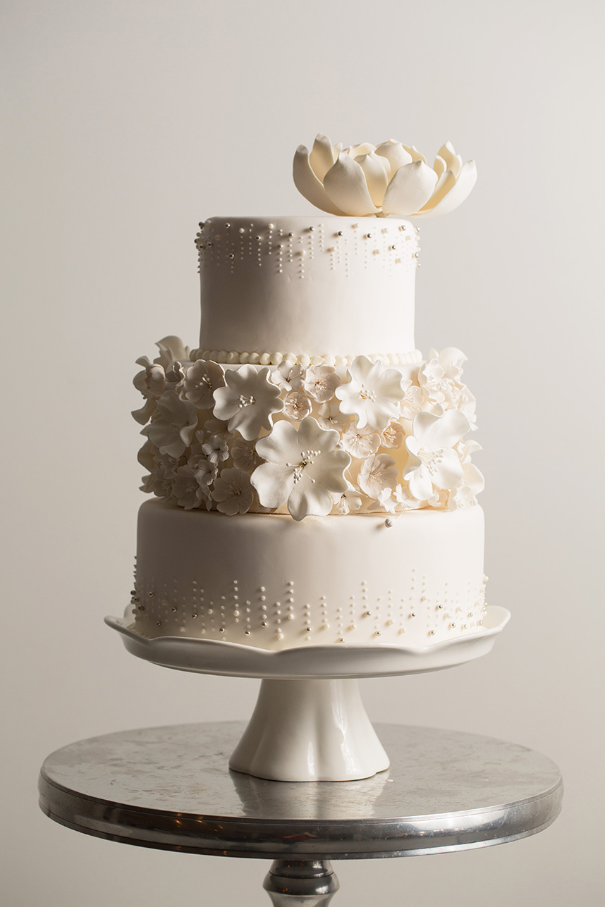 BONTxCake_0092
