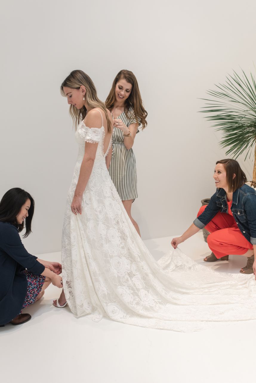 Keestone-Events_Jen-Symes-Photography_04