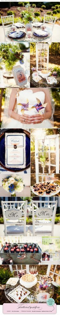 Dallas Fort Worth wedding planner Significant Events of Texas