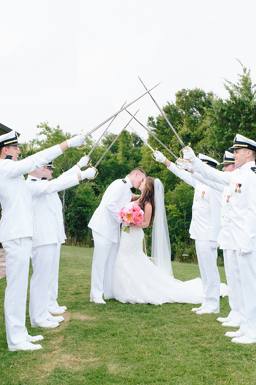 Katherine Weaver And Ronald Ringwall's Rustic Watercolor Wedding At The  Laurel - Wed Society North Texas, image size:858x1287