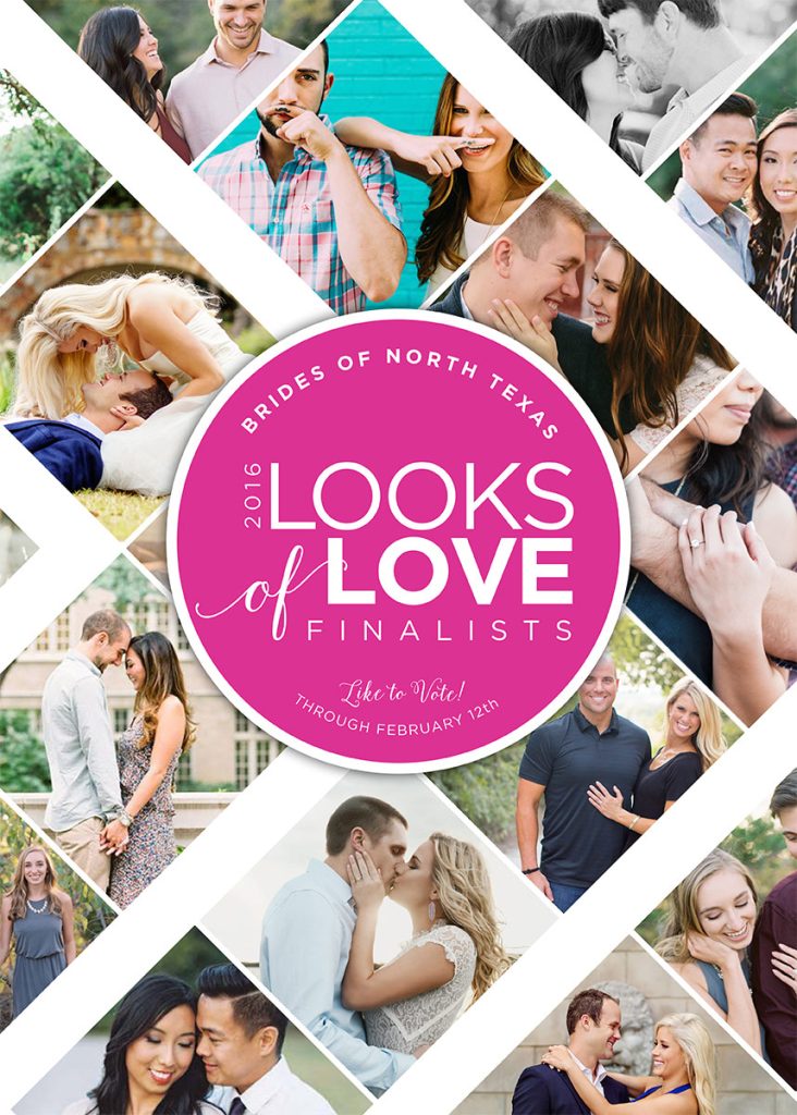 BONT_2016LooksofLoveBlog_FINALISTS