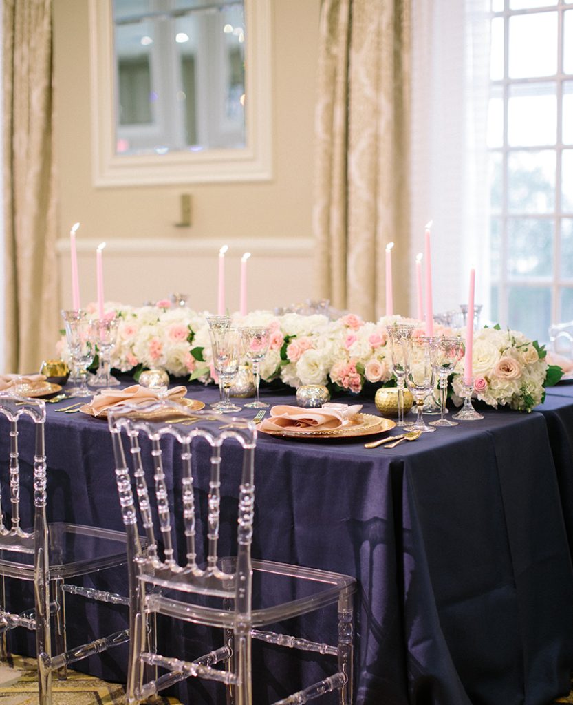 MK Event Boutique