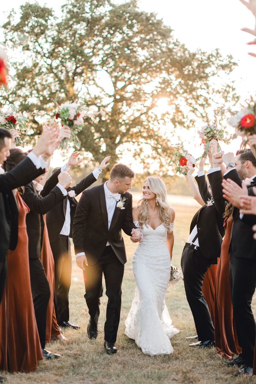 megan kay photography