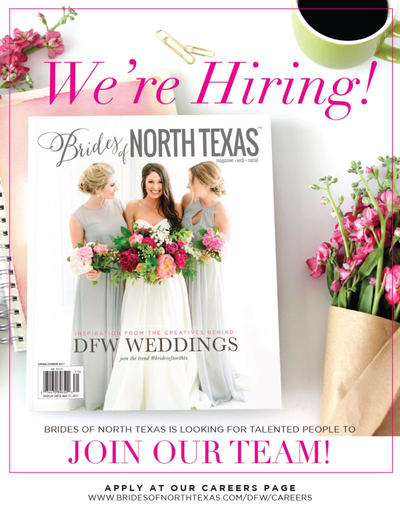 werehiring_BLOG