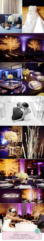 Dallas wedding photographer Celina Gomez Photography