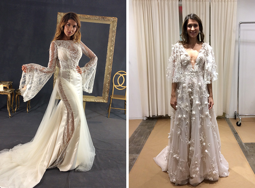 sleeves_galialahav_marchesa_bont