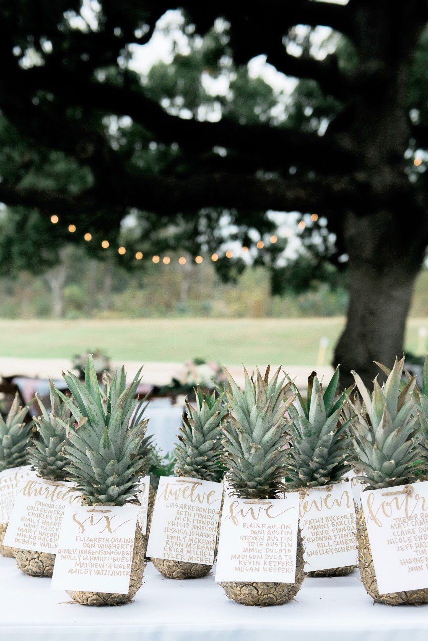 wedding by events by jade