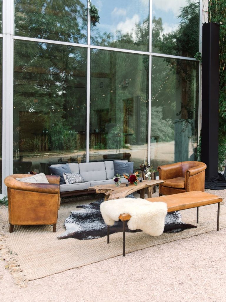 dfw specialty vintage rentals loot rentals