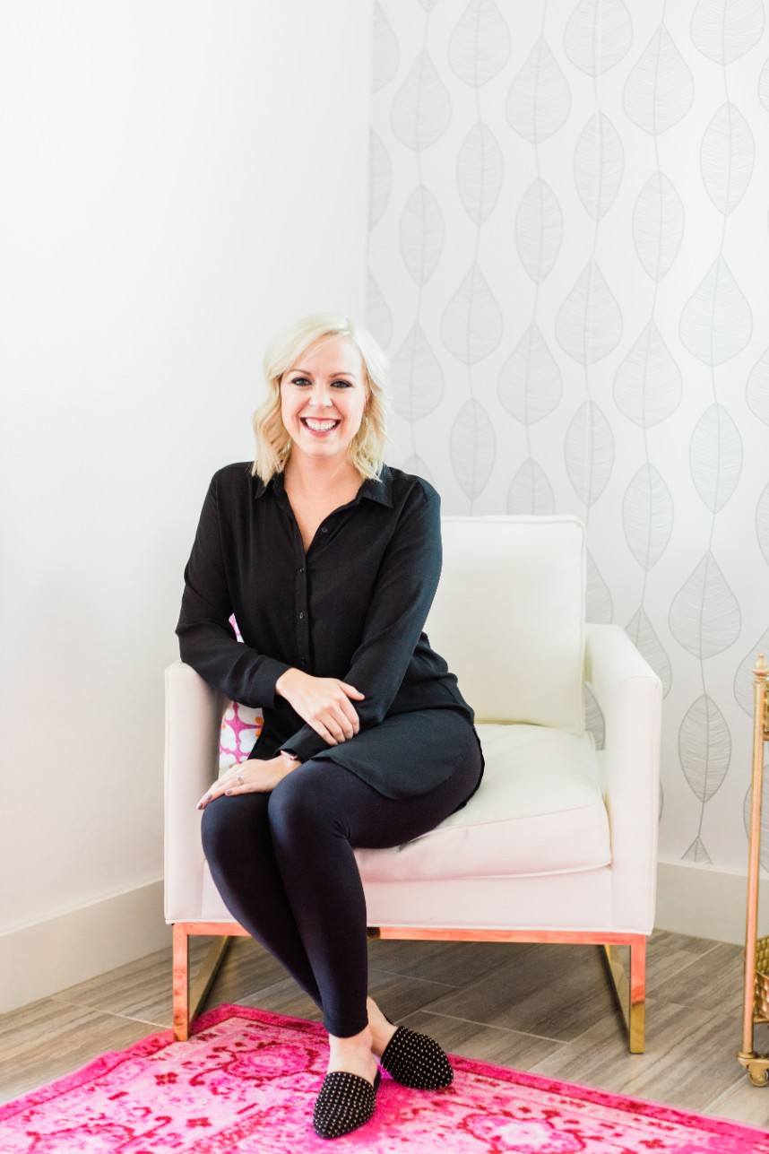 labor of love brides of north texas publishers story