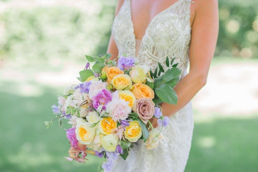 weddings by stardust styled shoot
