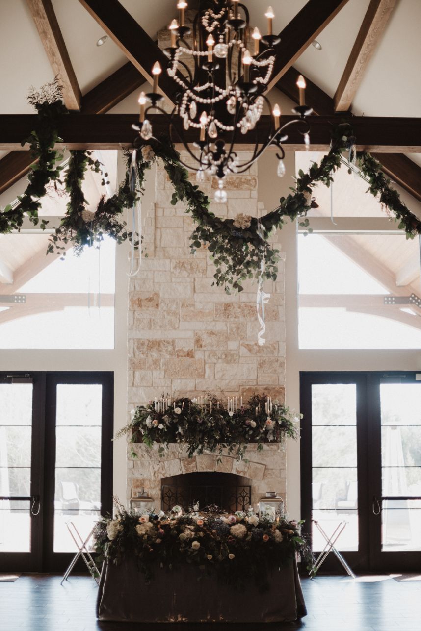 north texas wedding planner house of tales events