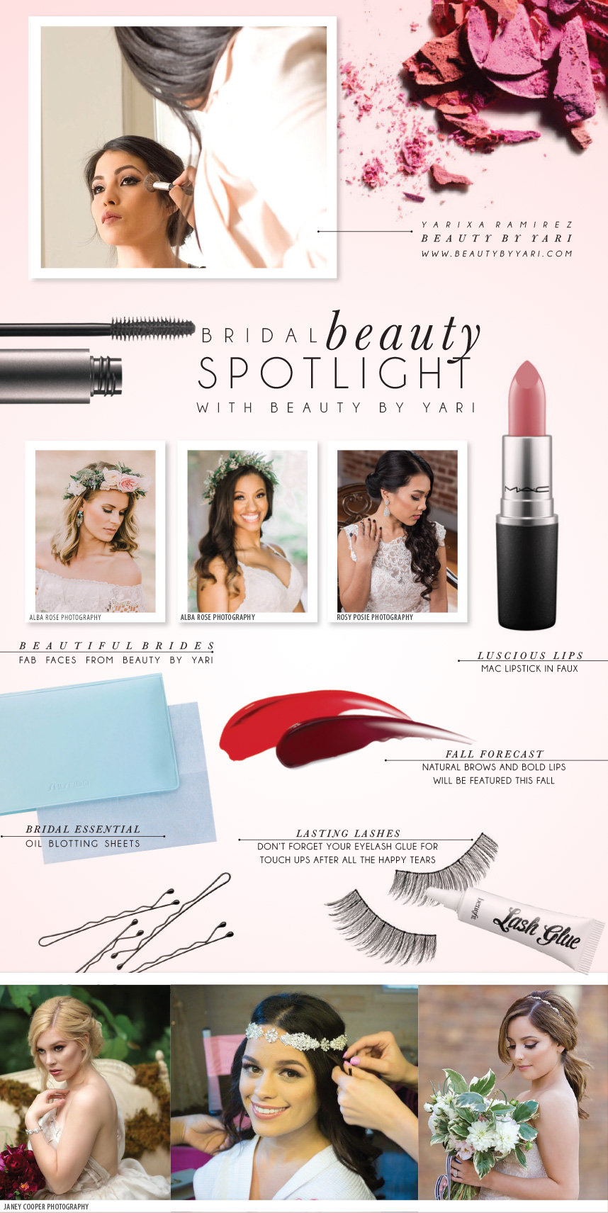 beautybyyari_beautyspotlight_blog