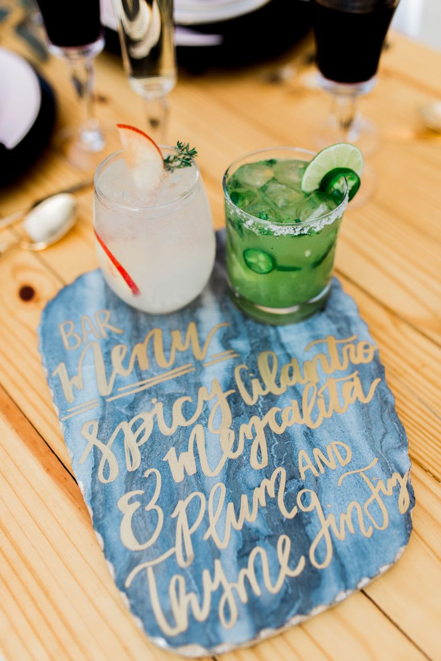 north texas wedding planner katie frost weddings